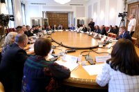 Ограничават правомощията на особения управител на &bdquo;Лукойл&ldquo;