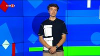 &bdquo;Пътна полиция&ldquo; затяга контрола и мерките за абитуриентските балове