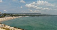 На прага на летния сезон: 27 остават неохраняемите плажове във Варненска област