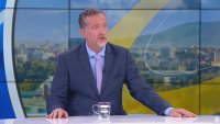 Вицепремиерът Иво Христов: Победата на DARA открива изключителни възможности за България