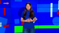 DARA планира следващата ѝ песен да бъде на немски