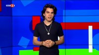 София посреща победителката на &bdquo;Евровизия&ldquo; DARA с грандиозно парти