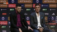 Атина приема финалната четворка в Евролигата