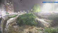 Усложнена ситуация и в Габрово: Обявено е частично бедствено положение