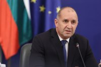 Bulgarian citizens deserve regulated pricing processes, says Prime Minister Rumen Radev