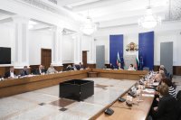 Tripartite Council fails to reach unanimous agreement on measures against high prices