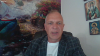 Войната по пътищата: Как природните бедствия ще се отразят на движението?