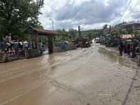 След бедствието: Продължава оценката на щетите във Велико Търново