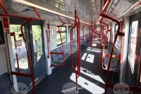 До края на лятото отварят и 3-те нови метростанции под бул. &bdquo;Владимир Вазов&ldquo;