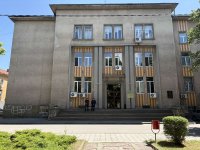 Съдът отстрани от длъжност кмета на Лом