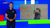 SOS Детски селища България организира празник за 1 юни в Дрен