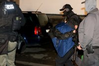 След ареста на прокурорския син Васил Михайлов: Вътрешният министър обеща увалнения и наказания в МВР