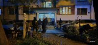 Главният прокурор иска уволнението на прокурора Бисер Михайлов заради данни, че е подпомагал укриването на сина му