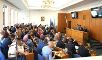 СОС гласува изграждането на 75-метровата сграда в столичния квартал "Младост"