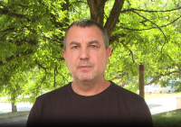 Бащата на починалото момиче в Благоевград пред БНТ: Никаква реформа не върши работа в счупена система