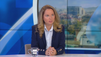 Пламена Заячка: Жителите на район &bdquo;Средец&ldquo; трябва да участват ефективно в управлението на района