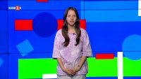 Институтът INSAIT в топ 4 в ЕС по брой приети научни публикации