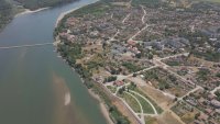 До две години Дунав има потенциал да стане европейски коридор на изкуствения интелект