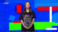 Ученици събраха над 600 евро за абитуриенти в неравностойно положение