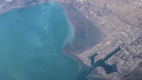 В очакване на подписа на Тръмп: По-близо до сделка ли е Иран?