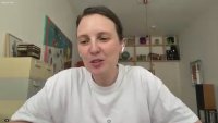 Кастингът за "Мечтаното приключение" показа, че имаме ужасно много таланти в България