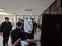 Съдът решава дали да остави в ареста обвиняемия за трагедията в Благоевград
