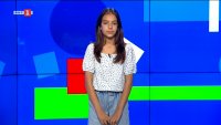 Софийският парк ''Заимов'' се преименува на ''Оборище''