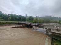 Дряново очаква помощ от държавата за възстановяване на щетите