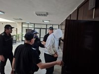 Прокуратурата ще протестира освобождаването на студента, разследван за трагедията в Благоевград