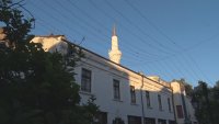 Мюсюлманите празнуват Курбан Байрaм