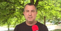 Бащата на починалото момиче в Благоевград: Никаква реформа не върши работа в счупена система