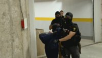 Има данни наркодилърите от &bdquo;Дружба&ldquo; да са разпространявали дрога и около училища