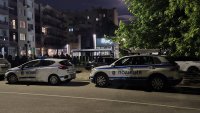 Мащабна полицейска акция в Благоевград: Проверки по улици, квартали и клубове срещу наркоразпространението