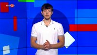 Един от най-старите ръкописи за Крал Артур на търг