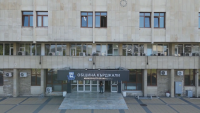 След разпита на Ерол Мюмюн: Проверяват строежа на приют за бездомни животни