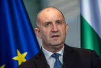 Визитата на Румен Радев в Брюксел: Премиерът ще се срещне с Рюте, фон дер Лайен и Коща