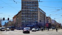 Назначен е нов Управителен съвет на Агенция &bdquo;Пътна инфраструктура&ldquo;