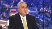 Атанас Атанасов, председател на НСИ: Страната ни може да избегне процедурата по свръхдефицит