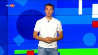 Столична община организира лятна програма за деца от 1. до 4. клас