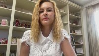 Доц. Христина Бацелова: Варицелата може да протече много тежко, а правилният избор е превенция с ваксина