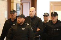 Убийството в Цалапица: Рангел Бизюрев получи 17 г. затвор