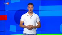 Световното първенство по футбол 2026 ще бъде най-голямото в историята