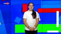Изкуствен интелект разчете &bdquo;Шифъра на Борг&ldquo;, който беше неразгадан над 400 години