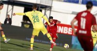 Четири мача разплитат окончателно възела в Първа лига