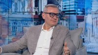 Евтим Милошев: Няма да има съкращение на бюджета за култура с 10%, става дума за административна реформа