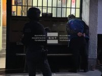 Прокуратурата предостави информация за разследванията, свързани с Васил Михайлов
