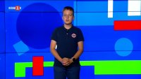Бургас ще бъде домакин на 6-тото издание на Horizon Grand Prix