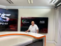 Първото рали за незрящи ще се проведе в София