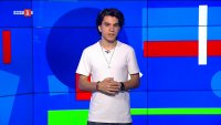 Картите за градски транспорт в София постепенно ще преминават в дигитален вариант