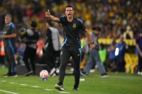 Лионел Скалони обяви състава на Аржентина за Мондиал 2026
